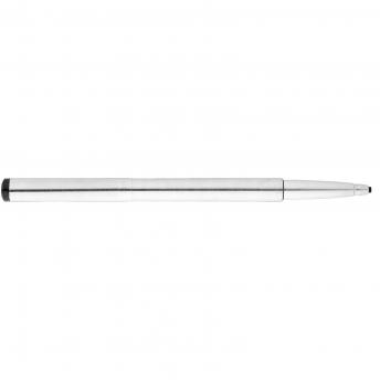 Роллерная ручка Parker Vector NTEU15-327778