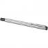 Роллерная ручка Parker Vector NTEU15-327778