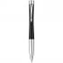Шариковая ручка Parker Urban NTEU15-327779