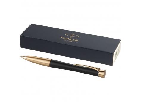 Шариковая ручка Parker Urban NTEU15-450232