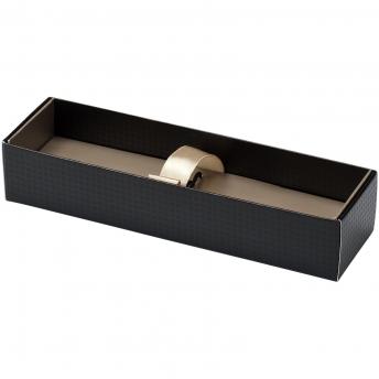 Шариковая ручка Parker Urban NTEU15-450232