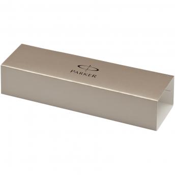 Шариковая ручка Parker Urban NTEU15-450232