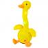 Танцующая утка "Даки" NTEU3-568987