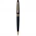 Шариковая ручка Waterman Expert NTEU15-327781