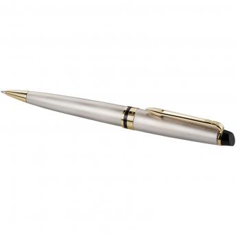 Шариковая ручка Waterman Expert NTEU15-327783
