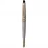 Шариковая ручка Waterman Expert NTEU15-327783