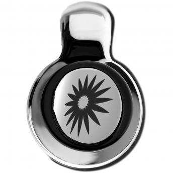 Шариковая ручка Waterman Expert NTEU15-327784