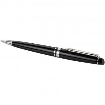 Шариковая ручка Waterman Expert NTEU15-327784