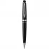 Шариковая ручка Waterman Expert NTEU15-327784
