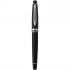 Ручка-роллер Waterman Expert NTEU15-327786