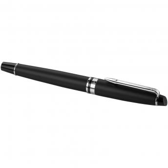 Ручка-роллер Waterman Expert NTEU15-327786