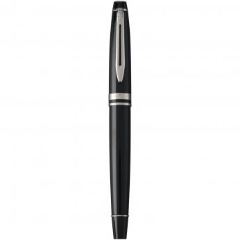 Ручка-роллер Waterman Expert NTEU15-327786