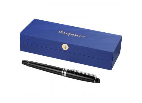 Перьевая ручка Waterman Expert NTEU15-328212