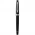 Перьевая ручка Waterman Expert NTEU15-328212