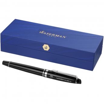 Перьевая ручка Waterman Expert NTEU15-328212