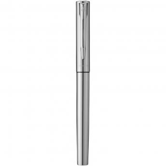 Перьевая ручка Waterman Graduate NTEU15-327787