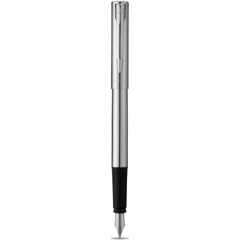 Перьевая ручка Waterman Graduate NTEU15-327787