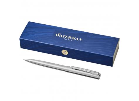 Шариковая ручка Waterman Graduate NTEU15-327788