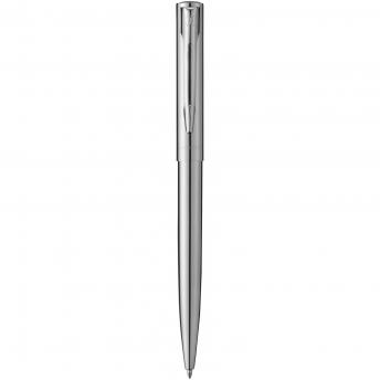 Шариковая ручка Waterman Graduate NTEU15-327788