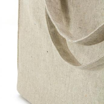 Сумка из холста "Кертис" NTEU3-568794