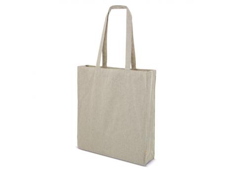 Сумка из холста "Кертис" NTEU3-568794