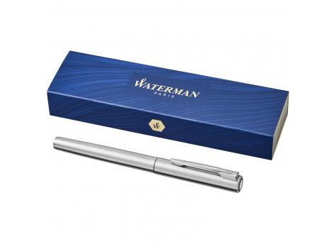 Ручка-роллер Waterman Graduate NTEU15-327789
