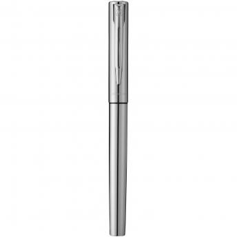 Ручка-роллер Waterman Graduate NTEU15-327789