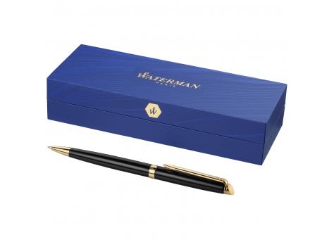 Шариковая ручка Waterman Hémisphère NTEU15-338770