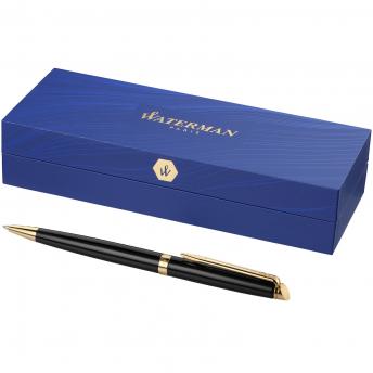 Шариковая ручка Waterman Hémisphère NTEU15-338768