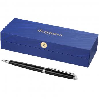 Шариковая ручка Waterman Hémisphère NTEU15-338770