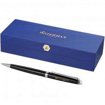 Шариковая ручка Waterman Hémisphère NTEU15-338770