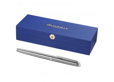 Ручка-роллер Waterman Hémisphère NTEU15-327791