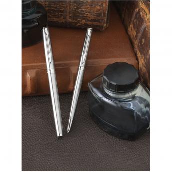 Ручка-роллер Waterman Hémisphère NTEU15-327791