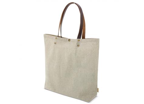 Сумка из холста "MELANY" NTEU3-568795