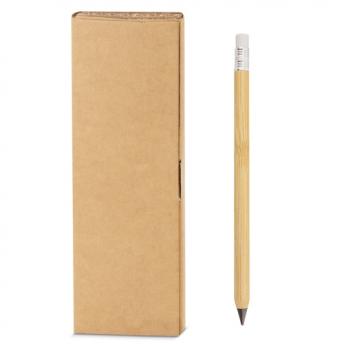 Набор бесконечный карандаш с напильником DELINEANTE NTEU3-568782