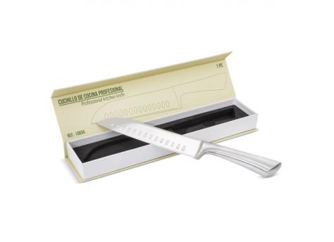 Профессиональный нож "Сантоку" NTEU3-568750