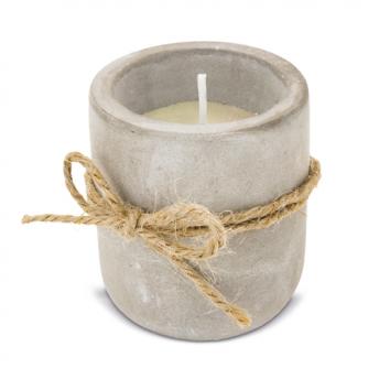 Экологическая ароматизированная свеча STELLA NTEU3-568823