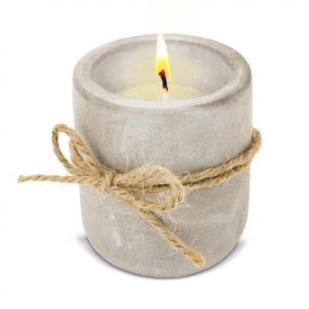 Экологическая ароматизированная свеча STELLA NTEU3-568823