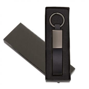 Брелок ALAN NTEU3-568951