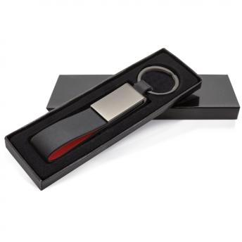 Брелок ALAN NTEU3-568951