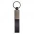 Брелок ALAN NTEU3-568952