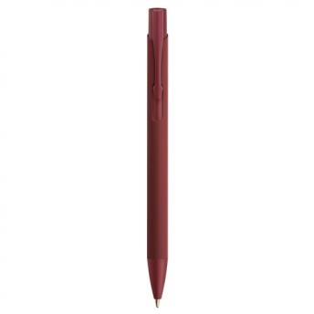 Ручка DUVAL NTEU3-568751