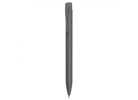 Ручка DUVAL NTEU3-568752