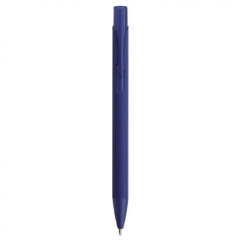 Ручка DUVAL NTEU3-568753