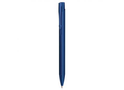 Ручка DUVAL NTEU3-568753