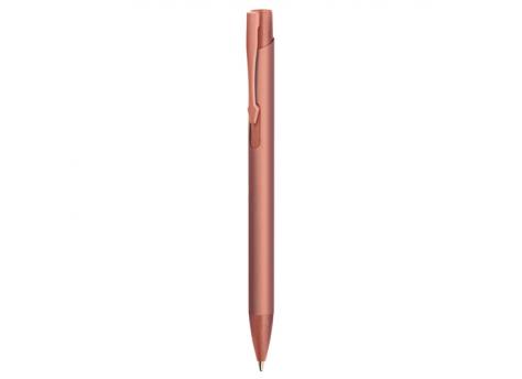 Ручка DUVAL NTEU3-568755