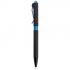 Ручка LORIA NTEU3-585779