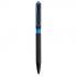 Ручка LORIA NTEU3-585779