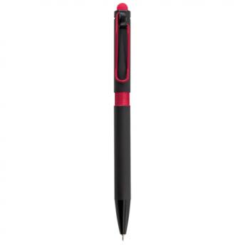 Ручка LORIA NTEU3-585782