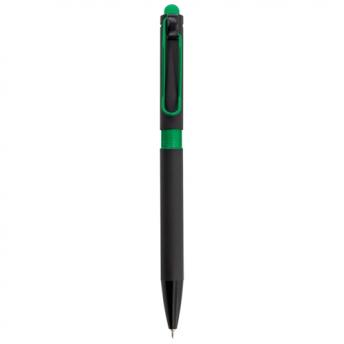 Ручка LORIA NTEU3-585783